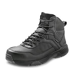 KODIAK CANADA'S BOOT - SINCE 1910